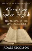 When God Spoke English (häftad, eng)