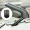 31329236 Handbromshandtag Spakskydd för Volvo S40 V50 2004-2012 C30 C70 2006-2013 Handbromssida