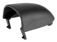 31329236 Handbromshandtag Spakskydd för Volvo S40 V50 2004-2012 C30 C70 2006-2013 Handbromssida