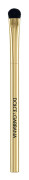 Dolce & Gabbana Eyeshadow Shader - Precise Blending Eyeshadow Brush