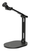 RØDE DS-2 Professionell Studioarm
