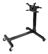 Neo Mounting stand for engine, load capacity 450 kg (11-710)