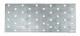 Perforerad platta PP03 40x120x2,0 (1)