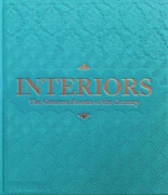 Interiors