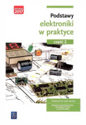 Elektronikens grunder i praktiken, del 2 WSiP