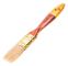 Topex Oil paint brush 1 "19B610