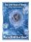 Little Book Of Bleeps 9780976107408