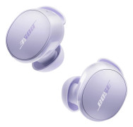 Bose QuietComfort Earbuds - Lilac - True Wireless | Webhallen