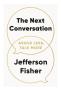 Penguin Books / #3