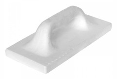 Frigolitflott 270x130mm