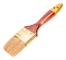 Paint Brush 2" [19B620]