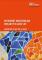 Bristol University Press