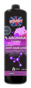 Ronney L-Arginine Complex Anti Hair Loss Therapy 1000ml