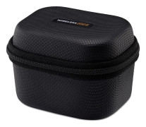 Rode Charge Case (Wireless GO II)