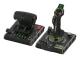 Turtle Beach