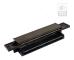 Connector 72-pin Kompatibel med Nintendo 8-bit / NES