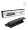 Connector 72-pin Kompatibel med Nintendo 8-bit / NES