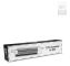Connector 72-pin Kompatibel med Nintendo 8-bit / NES