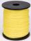 VOREL MASONRY ROPE 100m 17489
