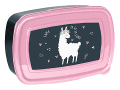 Lama lunchlåda PP23LA-3022