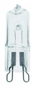 G9-lampa 40W 230V