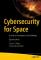 Cybersecurity for Space (häftad, eng)