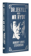 Dr Jekyll And Mr Hyde