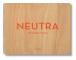 Neutra. Complete Works