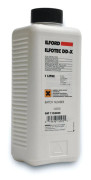 Ilford filmframkallare Ilfotec DD-X 1l (1155055)