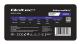 Qoltec Monolith 50349 - Nätaggregat (intern) - 80 PLUS Platinum - AC 180-240 V - 1800 Watt - aktive PFC - grå