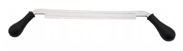 PROTECHNIK AVBARKNINGSHJUL 30/53CM SMIDD
