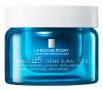 La Roche-Posay / #3