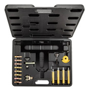 NEO timing lock set for BMW petrol engines (11-312)