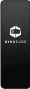 Simucube Throttle Pedal Face Flat