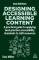 Designing Accessible Learning Content