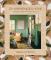The Harmonious Home 9780593582220