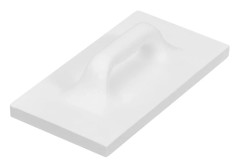 NEO flottör av polystyren 320x170mm (50-292)