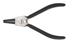 NEO TOOLS 01-095 Låsringstång