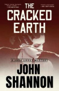 The Cracked Earth