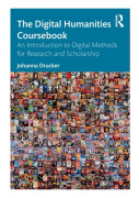 The Digital Humanities Coursebook