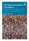 The Digital Humanities Coursebook