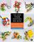 The LEGO Power Functions Idea Book, Volume 1 (häftad, eng)