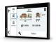 Garmin Camper 795 - GPS-navigator - automotiv 7" widescreen
