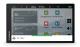 Garmin Camper 795 - GPS-navigator - automotiv 7" widescreen