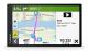 Garmin Camper 795 - GPS-navigator - automotiv 7" widescreen