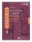 New Practical Chinese Reader vol.3 - Textbook (Traditional characters)