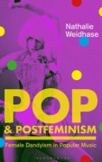 Pop & Postfeminism (inbunden, eng)