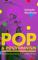 Pop & Postfeminism (inbunden, eng)