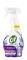 CIF Cleanboost 3W1 Universal Cleaning Spray Lavender and Blue Fern 500 ml