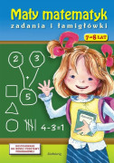 Liten matematiker